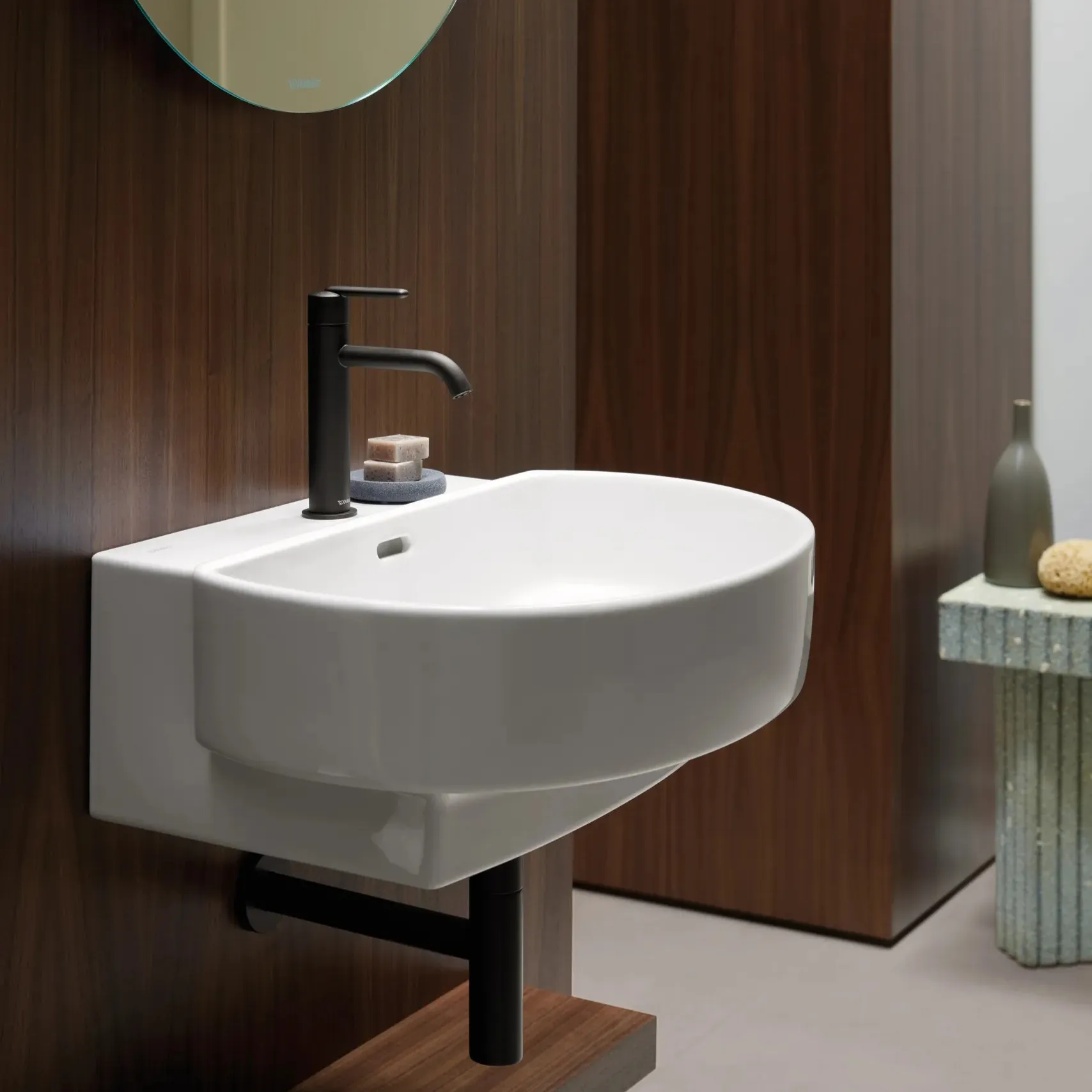 Duravit Balcoon