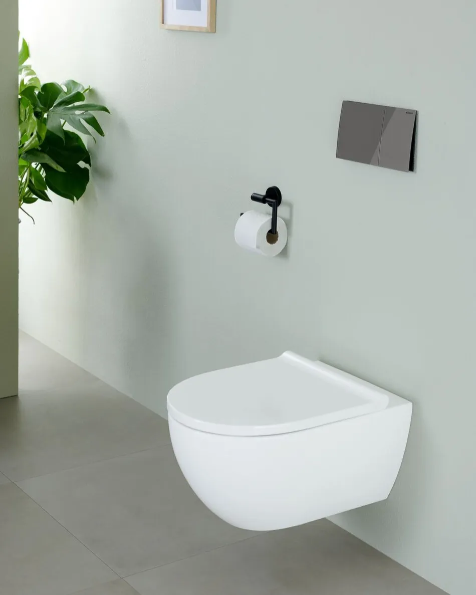 Geberit Acanto