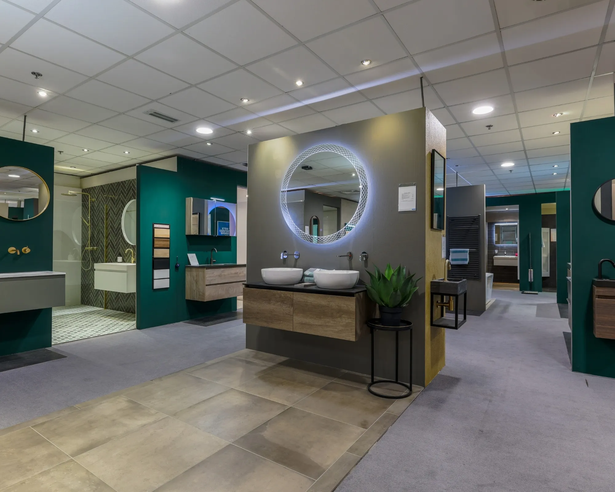 Baderie Woonrijk (1)
