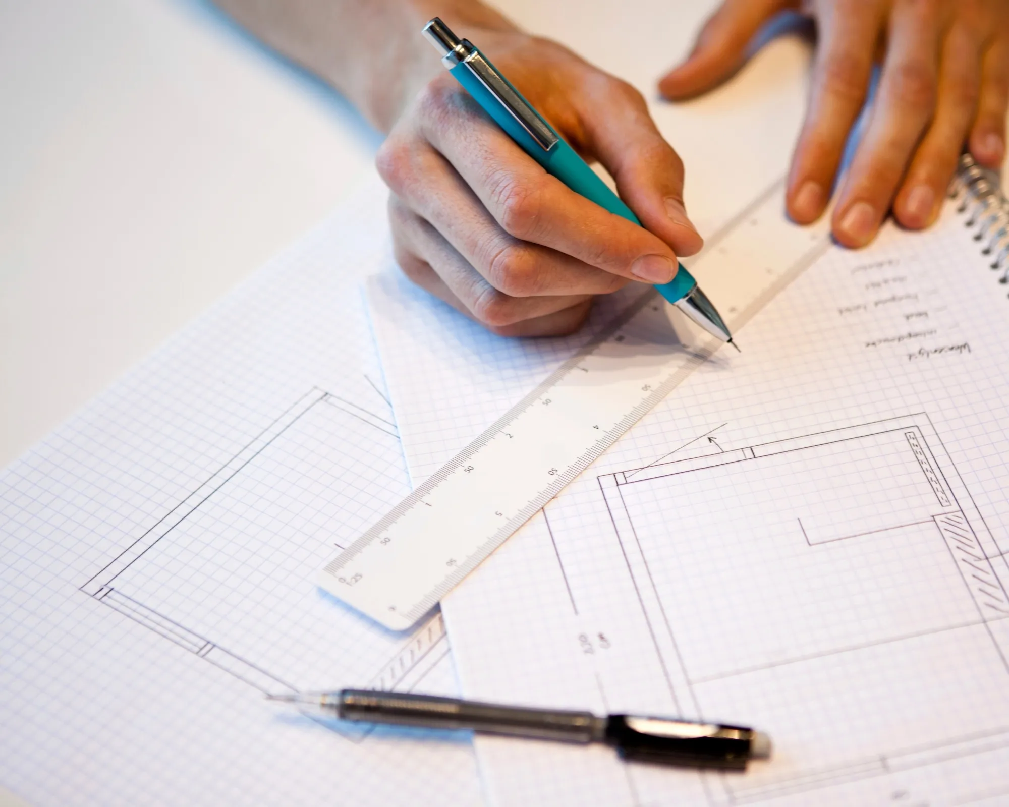 Badkamerontwerp (1) Badkamerontwerp (1)