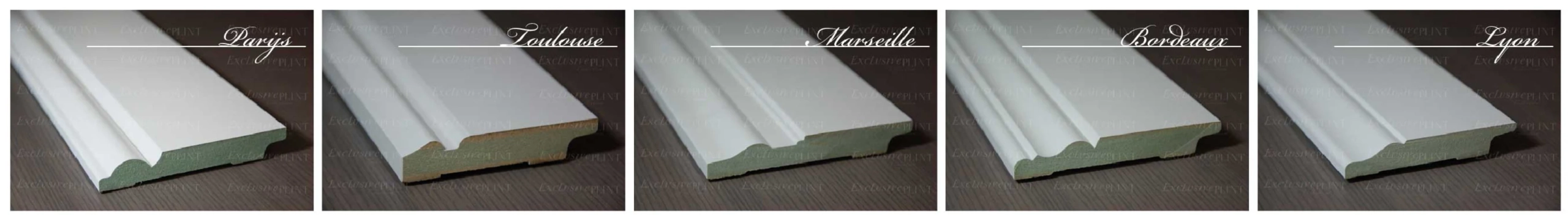 Tegels-com-MDF-Plinten-Klassiek