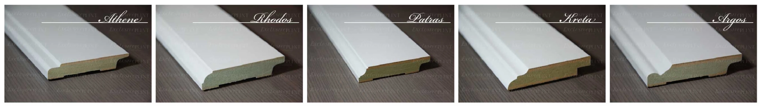 Tegels-com-MDF-Plinten-Tijdloos