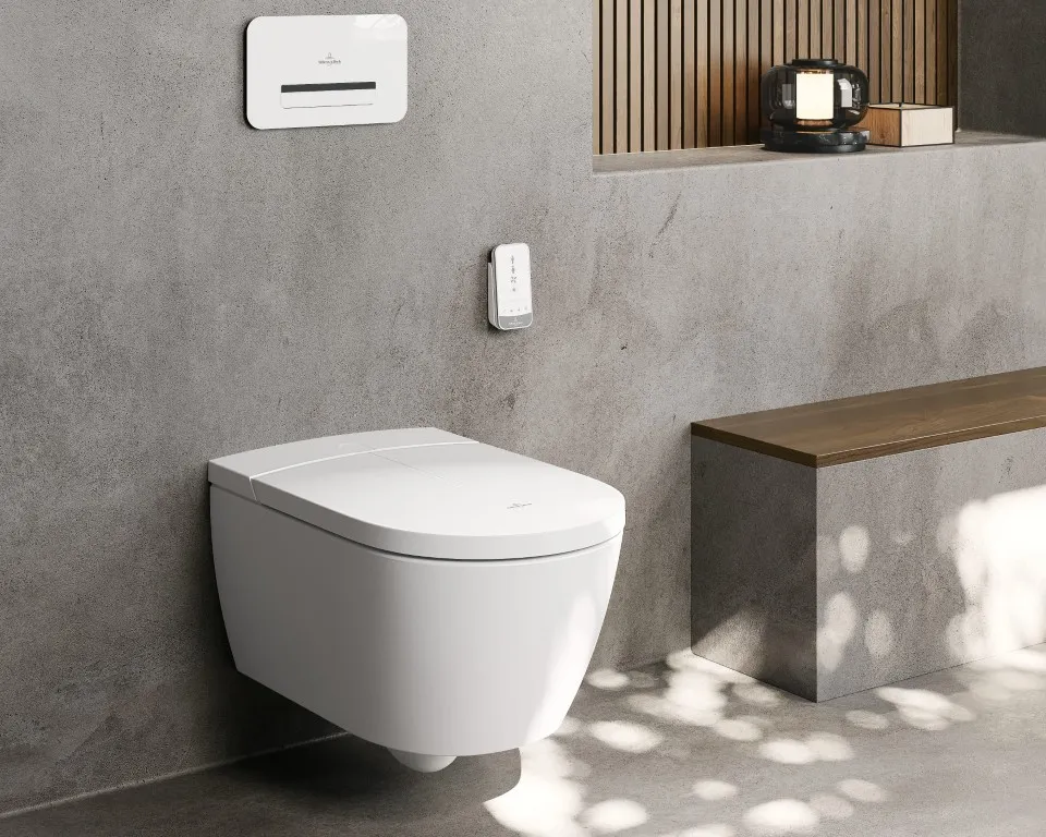 Villeroy & Boch Antao