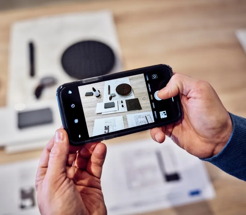 badkamer ontwerpen fotografie (1)