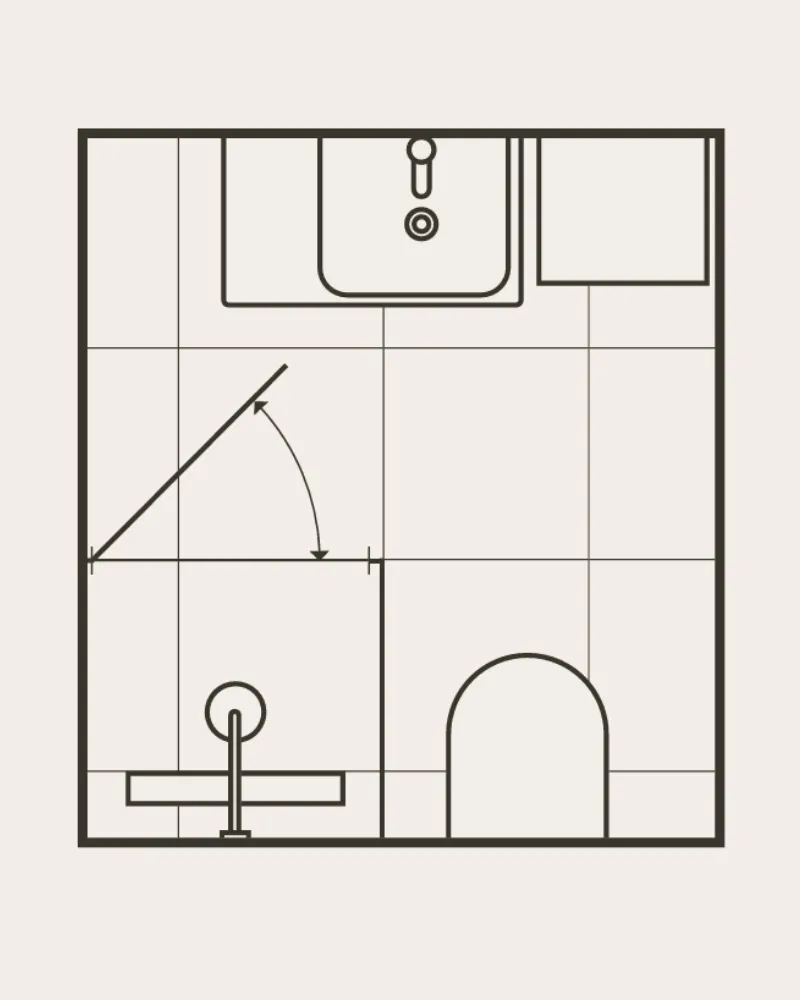 blok 3 website (6)