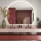 Compacte of royale badkamer header