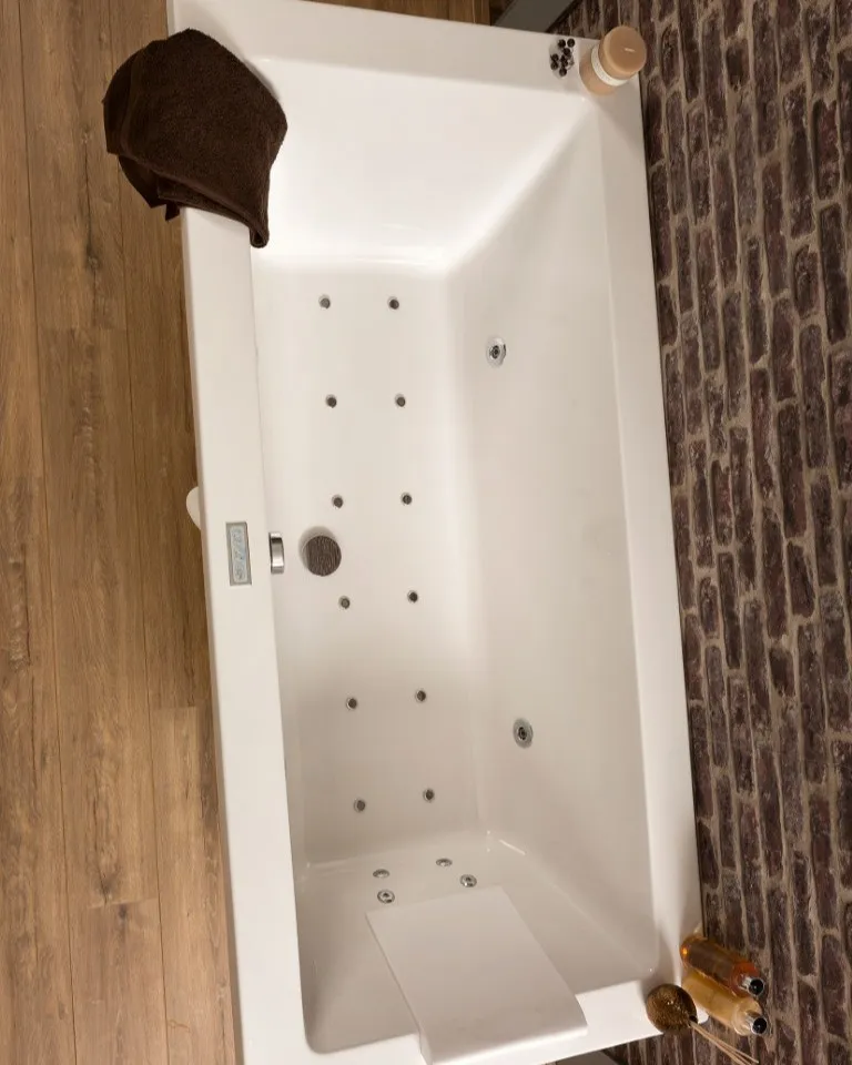 Xenz wellness