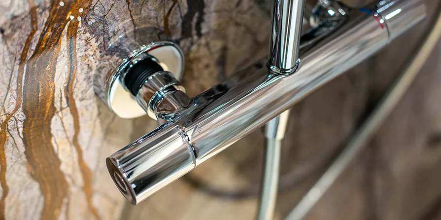 Easy Refresh magnetische accessoires